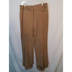 Chino's dress pant.